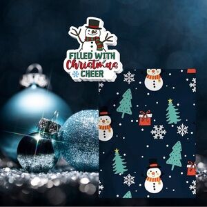 Poly mailer shipping bags 14x19